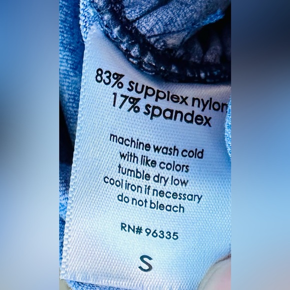 🆕🔖 Susana Monaco Stitch Fix✨Evalyn Knit Dress✨Galaxy Inkwell Navy✨Small✨NWT! - Picture 4 of 11